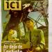 La Société de conservation du présent - Philippe Côté