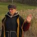La Société de conservation du présent - Philippe Côté