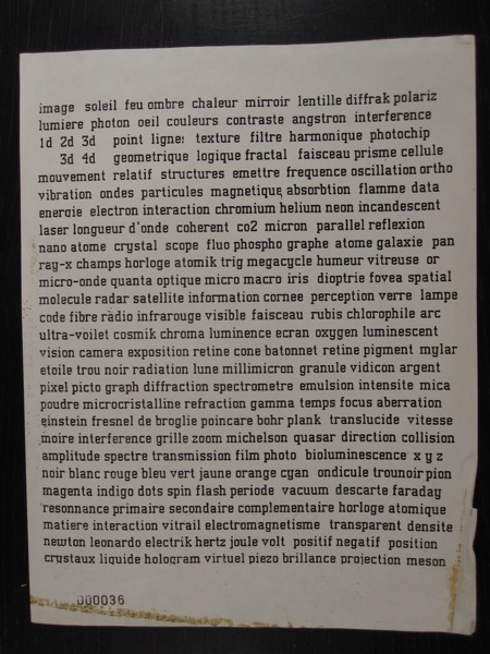 SCP_000036